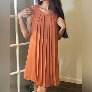 Cute Amber Dress.